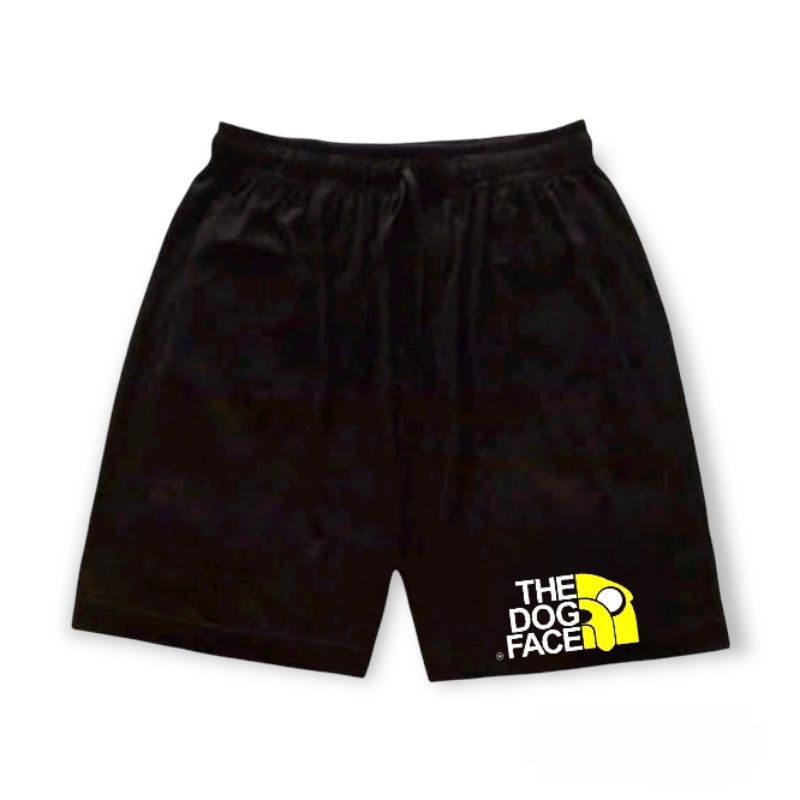 SURFINCLO - CELANA DALAM PRIA // BOXER CEWEK COWOK // KOLOR-Anime18