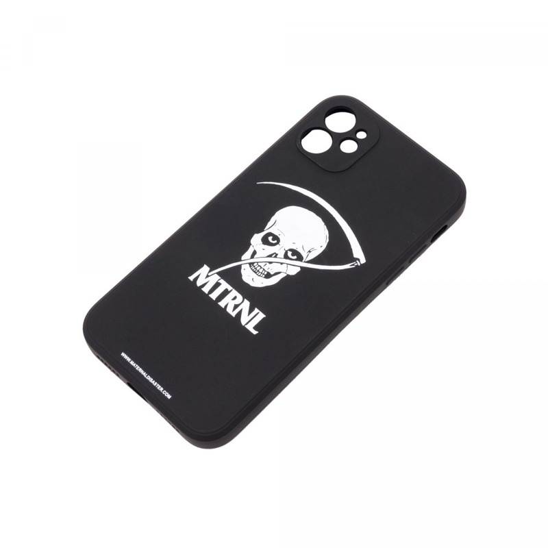 Softcase Maternal GSC 11