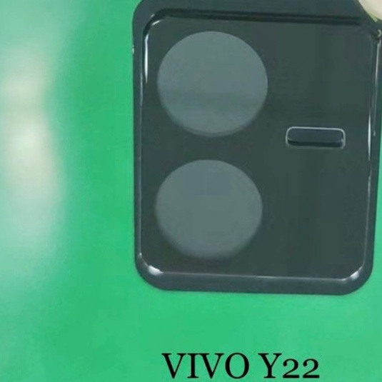 FULL COVER Anti Gores CAMERA VIVO Y22 Y22s Y35 Y30 Y30i Y50 Y33T Y33s Y21 Y21A Y21T Y21s Y20 Y20s Y20sG Y20i Tempered Glass LENS KAMERA/Temperd KACA FULL FRAME/Tempred KACA Lensa Kamera/Pelindung/Antigores Anti Scratch-Anti DROP/Baret/Lecet Y33 S A i T