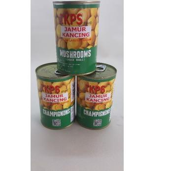 

Sikat Sekarang--jamur kaleng mushroom