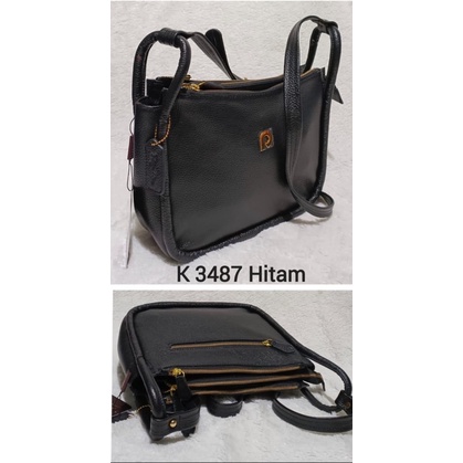 Tas papillon K 3487 | Tas papilon K 3487 | Tas papillon K3487 | Tas papilon K3487 | Tas kulit | Tas 