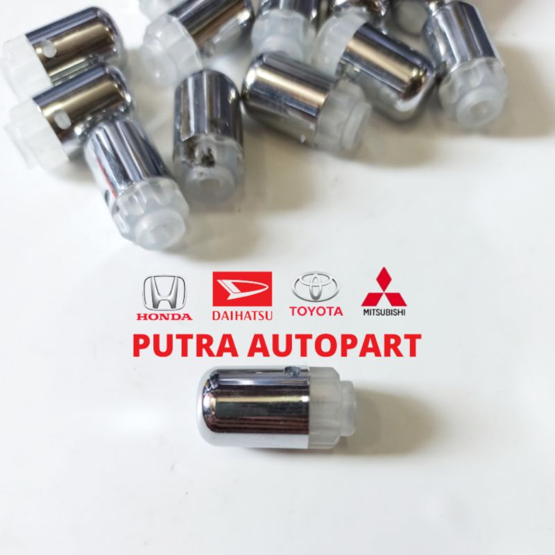 knob rem tangan avanza xenia rush terios agya ayla original