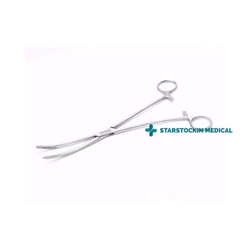 Tampontang Tampon Tang 25 cm