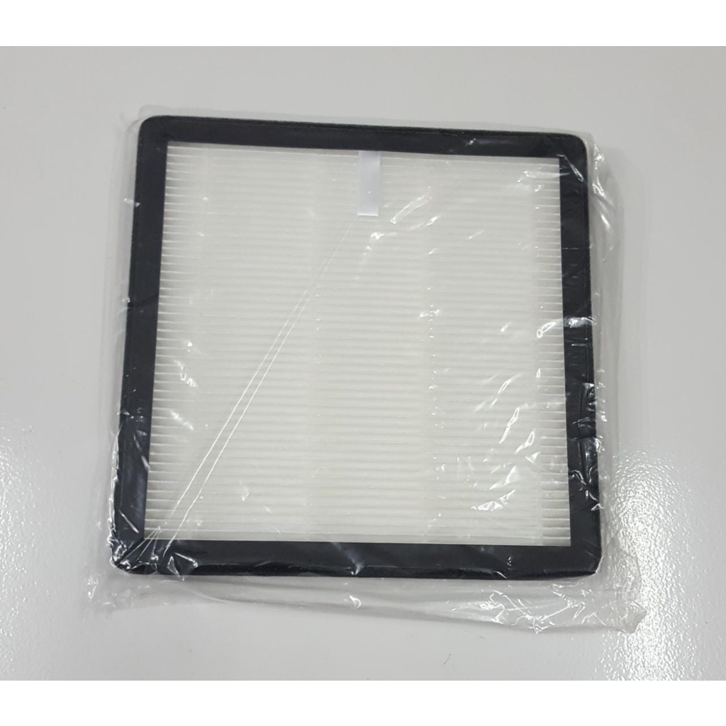 NAUTIC - Hepa Filter bmola 1701/1702/bm100/bm50