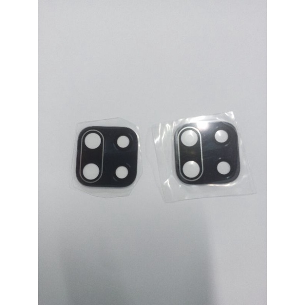 kaca kamera Redmi Note 8