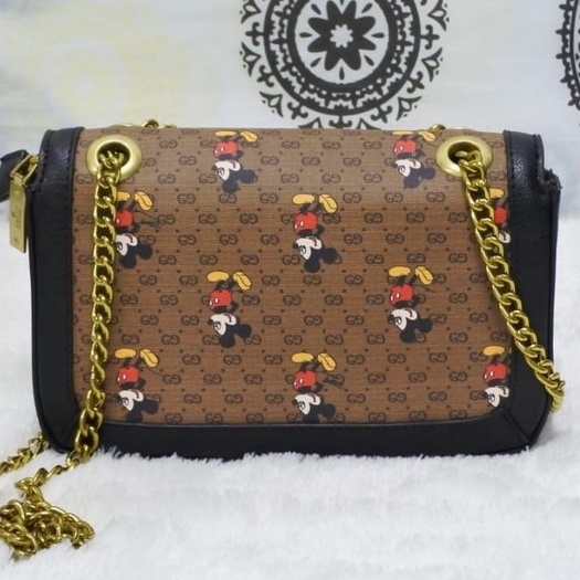 tas selempang wanita slingbag crossbody bag tas bahu kulit wanita tas kondangan tas kerja wanita tas hp hand bag tas import wanita tas wanita kekinian tas fashion wanita tas wanita branded tas fashion