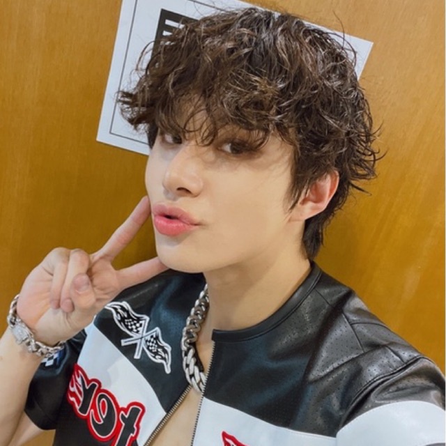 [Warehouse] Barang warehouse