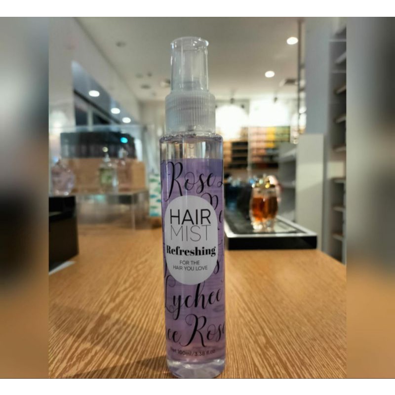 Miniso Hair Mist