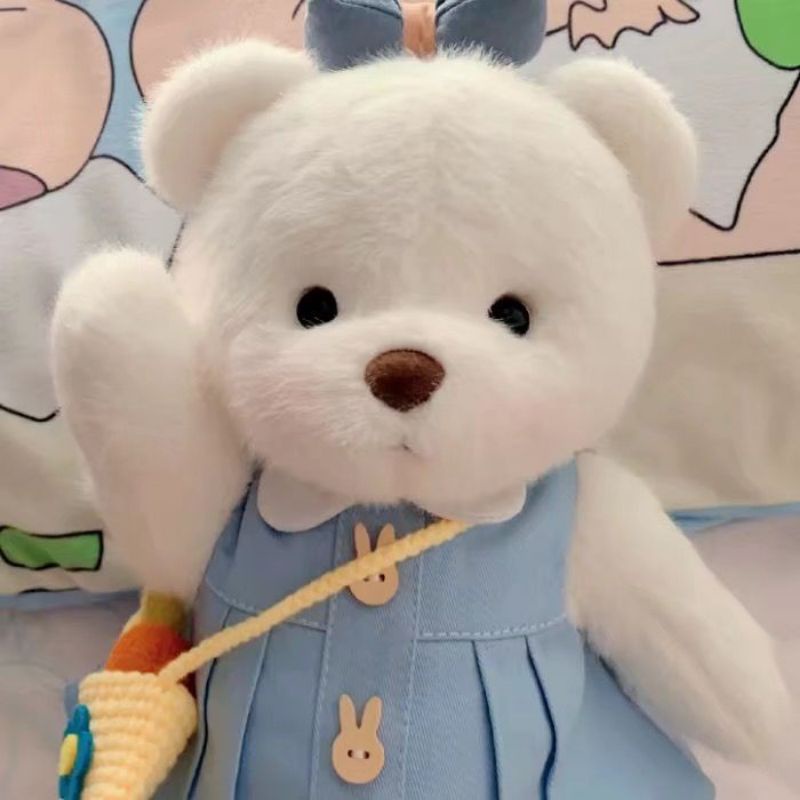 [ BOOKED ] Bundle Hyunsuk cahol