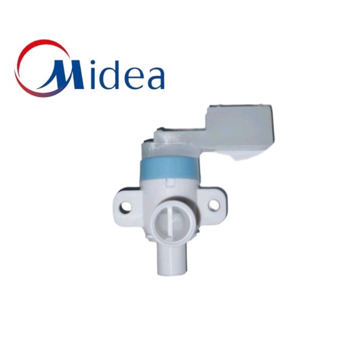 Kran Keran Air Dispenser Galon Bawah Midea Hot and Cold Original
