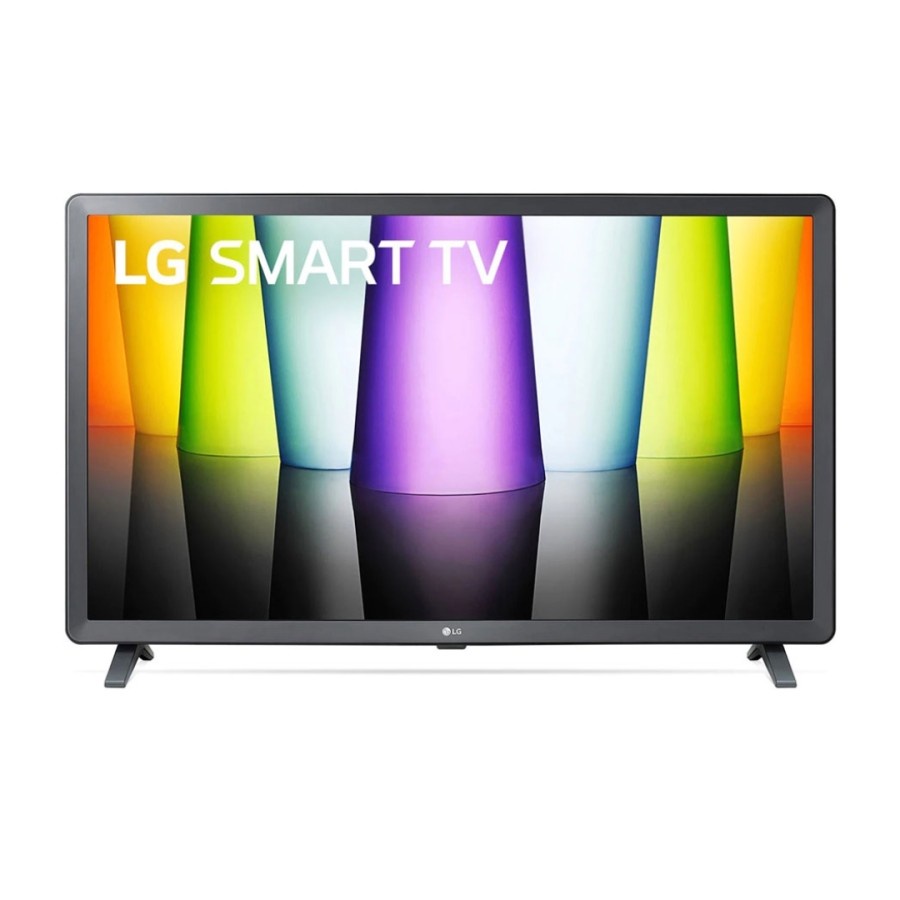 LG 32 INCH 32LQ630 SMART TV