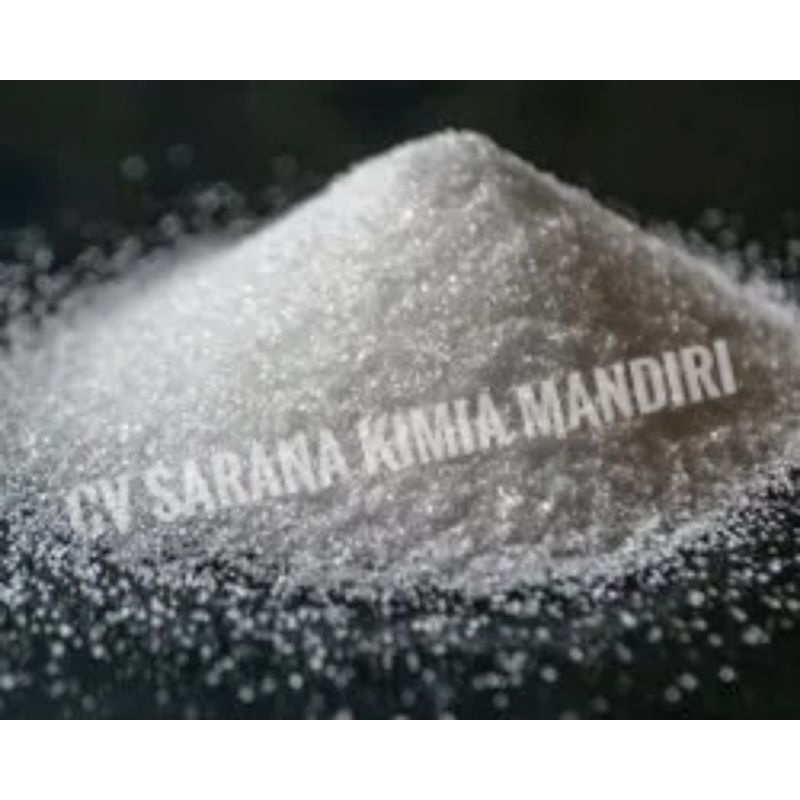 ZINC SULPHATE / ZNSO4