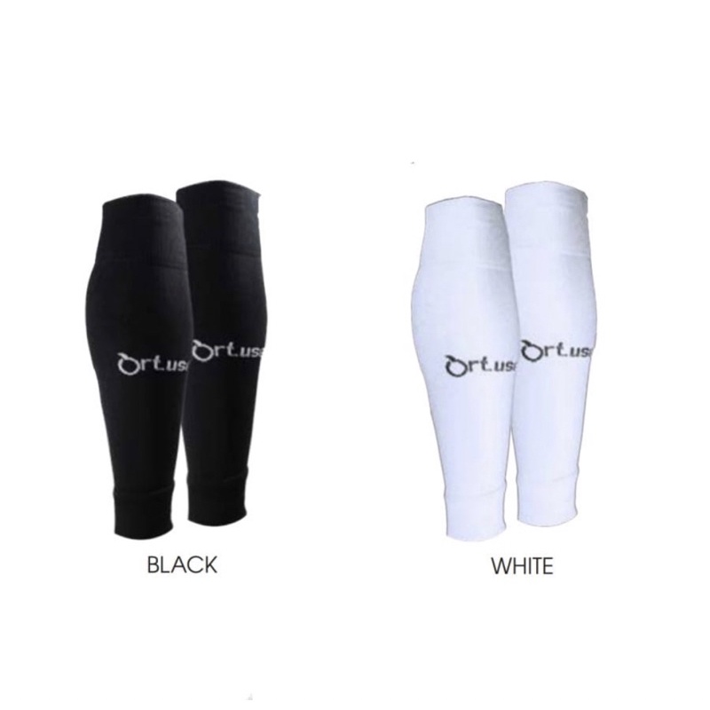 KAOS KAKI SAMBUNG ORTUSEIGHT HELIOS SLEEVE SOCKS ORIGINAL