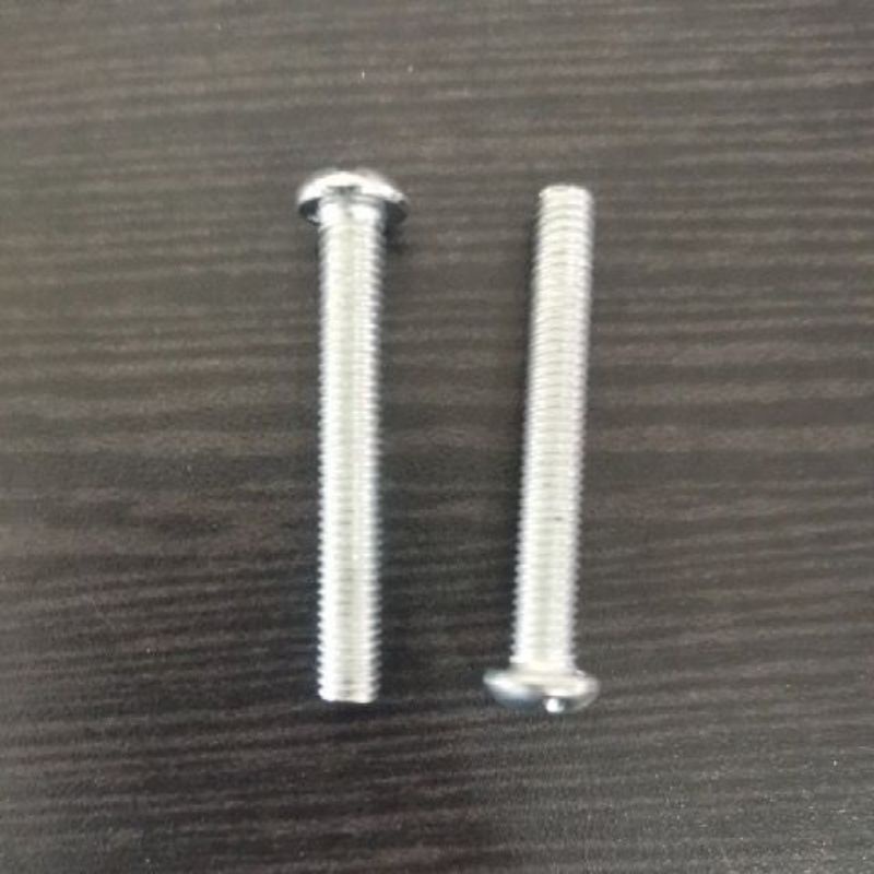 Baut Bracket TV Samsung 32 inch T4500 T4501 T4503  UA32T4500 UA32T4501 UA32T4503