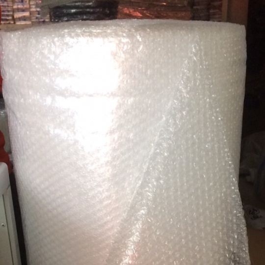 

BEST SELLER Bubble wrap plastik pengaman packing Berkualitas