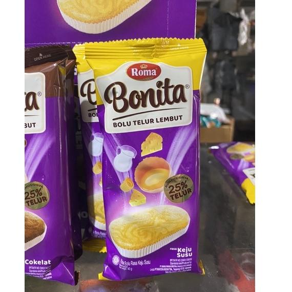 

SPECIAL PRICE ECER ROMA BOLU BONITA 2578 ㅒ