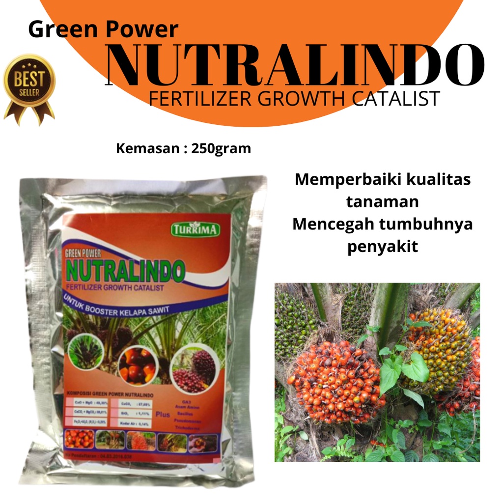 Pupuk Tanaman Sawit, Pupuk Perangsang Buah Pada Tanaman Sawit, Pupuk Sawit Untuk Lahan Gambut Yang B
