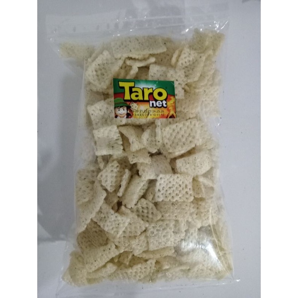 

Tarro