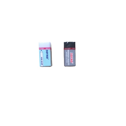 

Penghapus Joyko Kecil