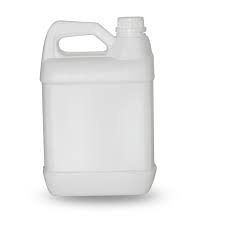 alkohol 96% 5 liter