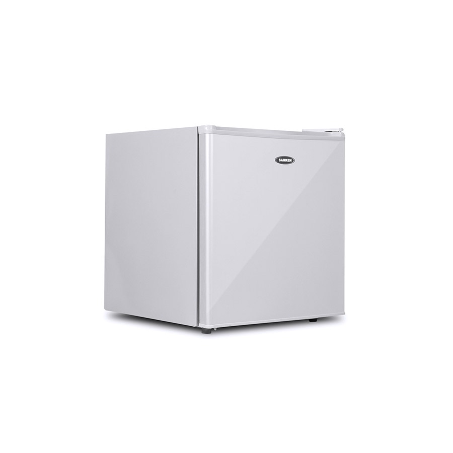 KULKAS MINI BAR / PORTABLE SANKEN SN118