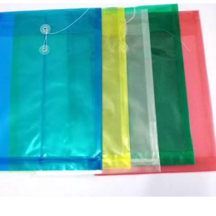 

trxi7I2u--1lsn(12pcs) map plastik tali map plastik ukuran folio F4