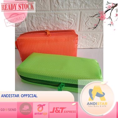 

903 TEMPAT PENSIL RIT 903