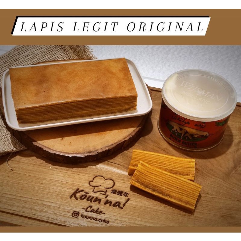 

LAPIS LEGIT ORIGINAL 10X20