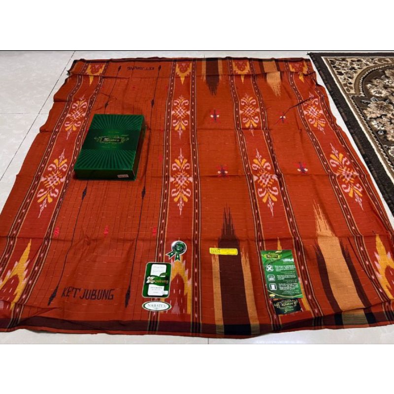 SURUNG KETJUBUNG SKG GREEN #DIS# MONGGO DI PINANG SARUNG KETJUBUNGNYA GAES