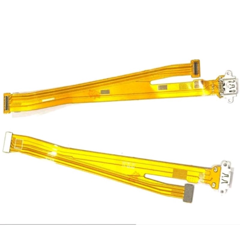 Flexible Charger Oppo A7