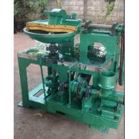 Gilingan Bakso Lokal 60 Cm