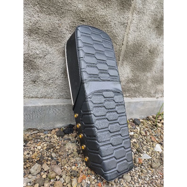 jok cb anti gembos nganjuk asli pesisi jok mbois