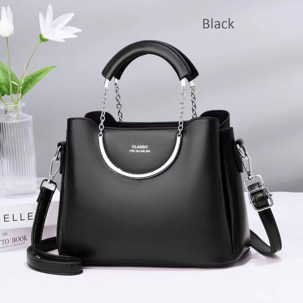 iBag GTF 339 !! TAS FASHION TAS WANITA TAS MURAH TAS IMPORT