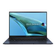 ASUS ZENBOOK S13 OLED UM5302TA RYZEN 7 6800U 16GB 1TBSSD W11+OHS 13.3&quot; 2.8K TOUCH