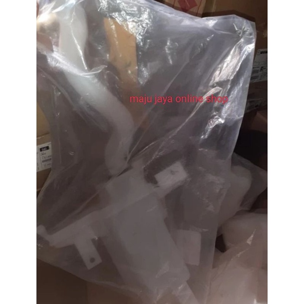 Tabung Wiper New Swift asli sgp