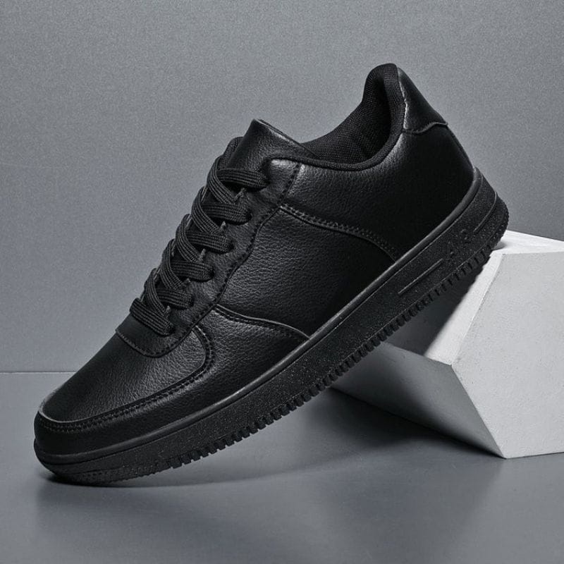 SEPATU SNEAKERS CASUAL PRIA WANITA