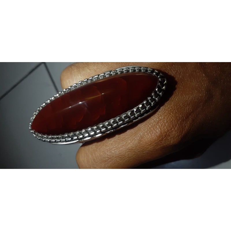 batu pandan Jamblang