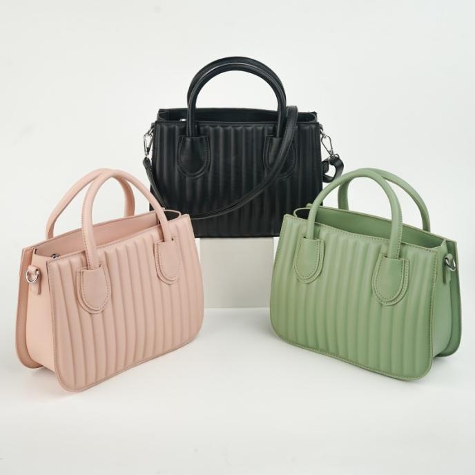 Tas Selempang Wanita Sling Bag Lydia Les Femmes G349 220258