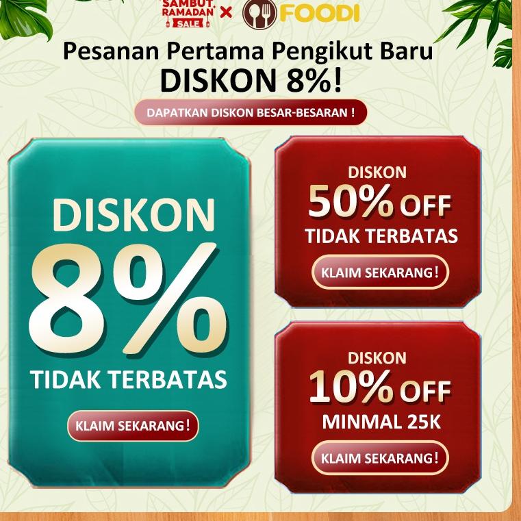 K5H3 FOODI termos mini termos air panas mini 630ml/cangkir mangkok anti bocor/termos sup tahan panas