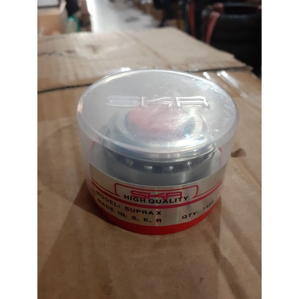 Komstir Honda Supra Beat Vario Comstir Motor