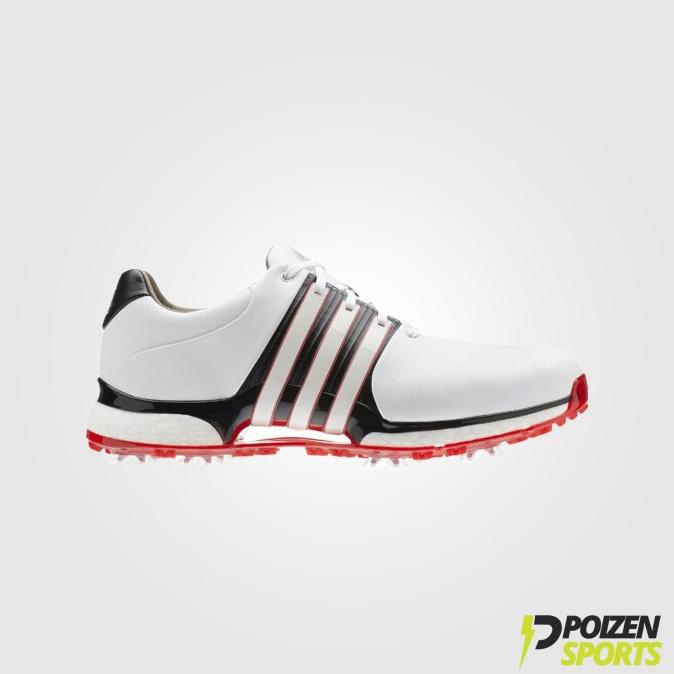 Sepatu Golf Adidas Tour 360 XT BD7124