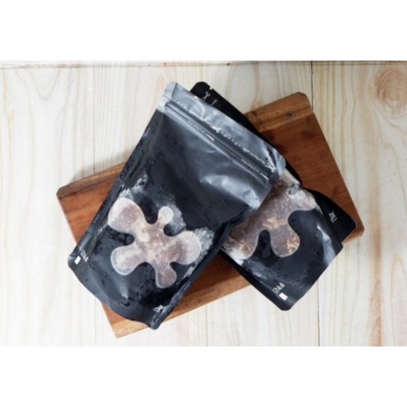 

SLICE AUSSIE BULGOGI