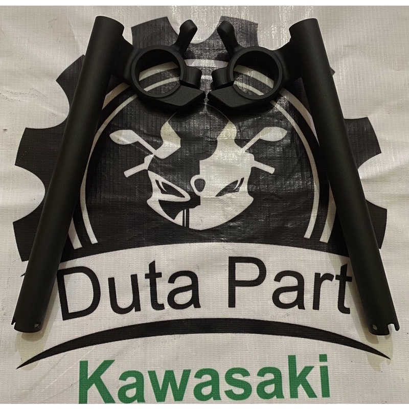 STANG HENDEL STANG NINJA RR MONO 250 SL ORIGINAL