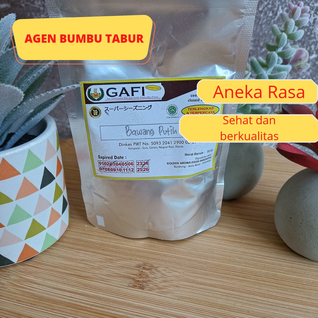 

Bumbu Tabur Rasa 50 gr Bubuk Tabur 50 gr Powder Aneka Asin Manis Gurih Terbaik Premium Enak Impor Instan Grosir Kentang Goreng Basreng Buah Cimol Kripik Pisang Keripik Singkong Makaroni Cilung Jambu Gorengan Taiwan Bukan 100Gr 100 Gram