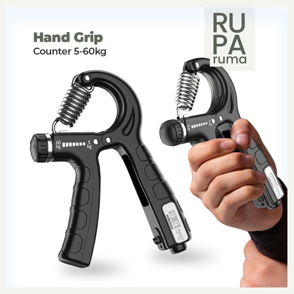 handgrip supacaz
