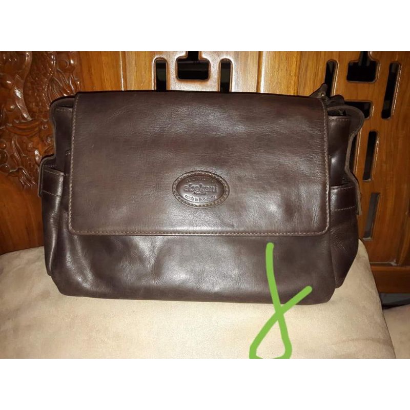 LB022 DB PU Abekani plvgc