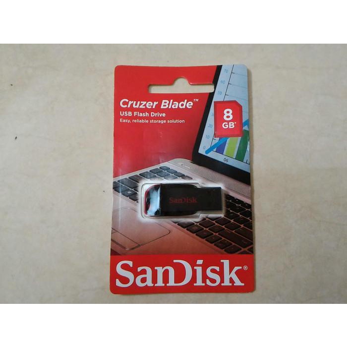 flashdisk isi style dan song khusus floppy usb emulator technics