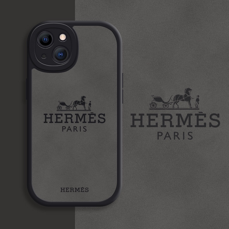 Soft Case Desain Paris Untuk iPhone 6 7 8 Plus X XR Xs 11 Pro Max 13 12