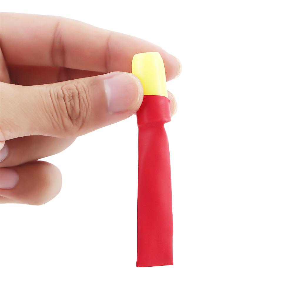 Lanfy Fart Whistle Tricky Toy Creative Joke Gags Novelty Toy Noise Suara Kentut Suara Mainan