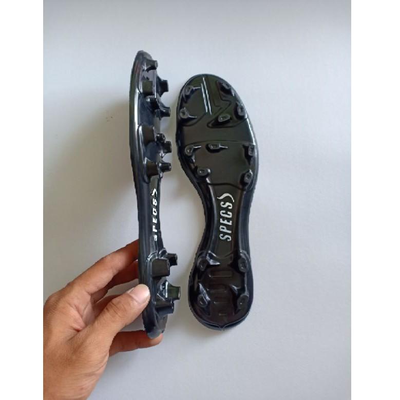 [PRODUK B66F7] OUTSOLE/SOLL FULL BOLLA SPECS TELAPAK SEPATU BOLA 8GE